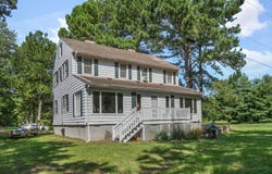 13247 FULL MEASURE LN, HACKSNECK, VA 23422