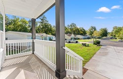 1725 Bridgewater Dr., Conway, SC 29526