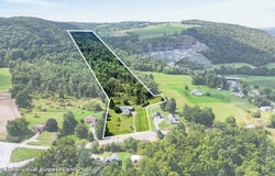18775 Route 187, Towanda, PA 18848