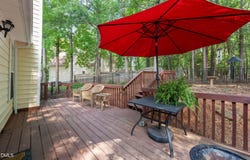 200 Melksham Road, Wake Forest, NC 27587