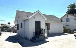 737 E 40th, Los Angeles, CA 90011