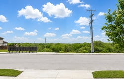 6907 TITAN PARK, Converse, TX 78109