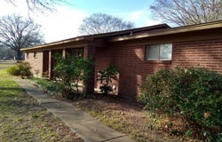 311 S Mac Arthur Circle, Indianola, MS 38751