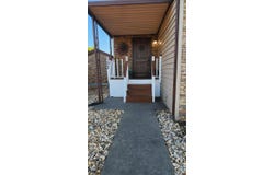 157 Zafra Drive, Fairfield, CA 94533