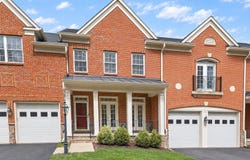 43576 MERCHANT MILL Terrace, LEESBURG, VA 20176