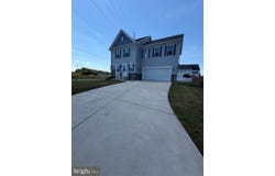 300 SHEPHERD Avenue, CAMBRIDGE, MD 21613