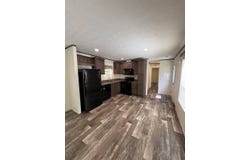 24C Oakview Dr, Shamong, NJ 08088