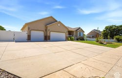 4883 W 175 N, West Point, UT 84015