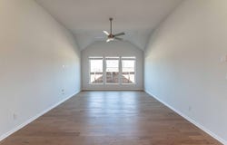 2033 Blue Moon Bay, Mesquite, TX 75181