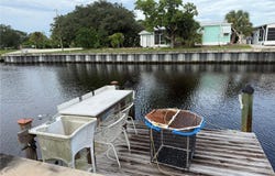 115 E SAINT ANNES Circle, APOLLO BEACH, FL 33572
