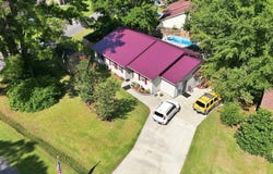 233 Stonebrook Dr., Myrtle Beach, SC 29588