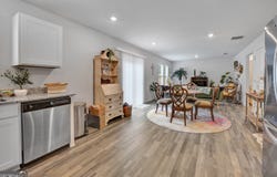40 Great Ravine Trail, Covington, GA 30016