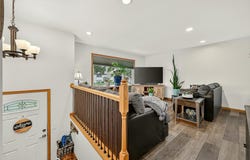 603 5th Avenue NE, Kasson, MN 55944