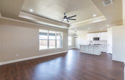 7622 Hudson Way, Abilene, TX 79602