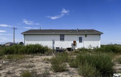 41751 Harbour Rd, Avondale, CO 81022