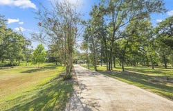 533 County Road 263, Jasper, TX 75951