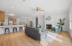 9583 Ilene Court, Ooltewah, TN 37363