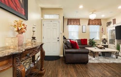 713 W Bordeaux Lane, Clovis, CA 93619