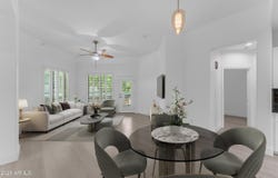 945 E PLAYA DEL NORTE Drive, Tempe, AZ 85288