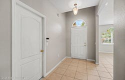 4076 Fitzroy Reef Drive, Mims, FL 32754