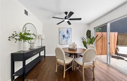 15365 Woodruff, Bellflower, CA 90706