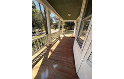 521 Klingsick Lane, Washington, MO 63090