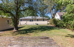 838 37th Avenue N, Saint Cloud, MN 56303