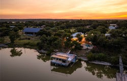 4380 Lake Shore Drive, May, TX 76857