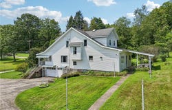 316 Orr, Apollo, PA 15613