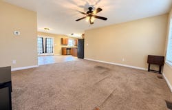 738 Opossum Kingdom Road, Berea, KY 40403