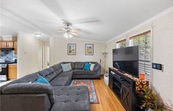 277 Mustang, Sandia, TX 78383