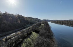 23765 Charleston Rd, Leon, WV 25123