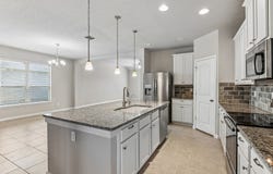 6022 Snorkel Sq, Converse, TX 78109