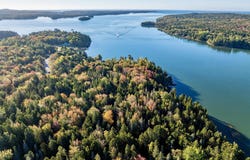 00 South Goods Point Road, Steuben, ME 04680