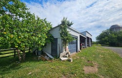 28 Pilgrim Corners Rd, Middletown, NY 10940
