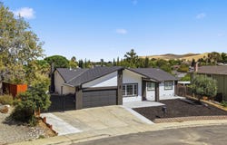 4295 Suzanne Dr, Pittsburg, CA 94565