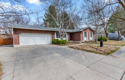 1535 E 1385 N, Logan, UT 84341