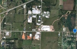 1076 Lark Road, Joplin, MO 64804