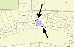 185 Tall Pines Drive, Daniels, WV 25832