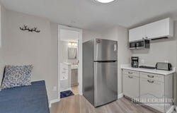 200 River Road 2, Banner Elk, NC 28604