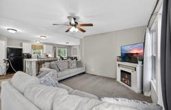1364 Tidway Circle, Conway, SC 29527