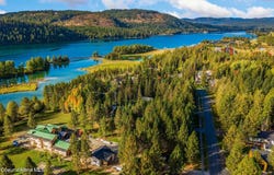 Ames Way lot: 5, Dover, ID 83825