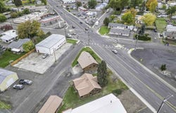557-559 Thain Rd, Lewiston, ID 83501
