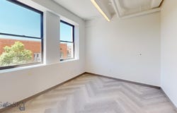 104 E Main Street, Bozeman, MT 59715