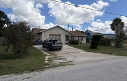 12035 Norvell Road, Spring Hill, FL 34608