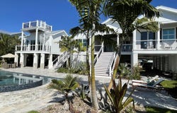 29 Key Haven Road, Key Haven, FL 33040