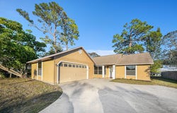 110 Cardinal Drive, Sebastian, FL 32958