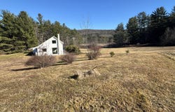 263 Old Hudson Turnpike, Canaan, NY 12029