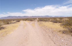 351-18-003 W Reynolds Avenue, Dolan Springs, AZ 86441