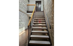 89 N Broadway, White Plains, NY 10603